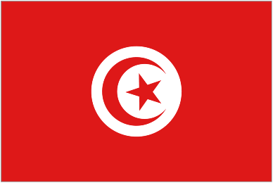 تونس U20