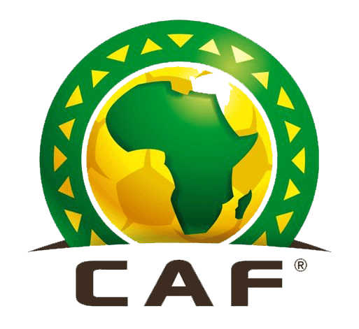 تصفيات كأس امم افريقيا 2023