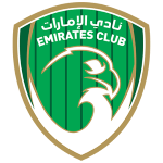 club logo