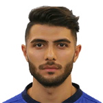 player photo