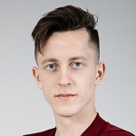 player photo