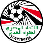 كأس مصر 2021-2022