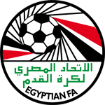 كأس مصر