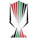 competition logo