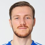 player photo