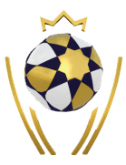 competition logo