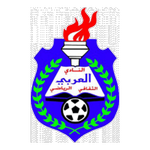 club logo