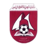 club logo