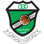 club logo