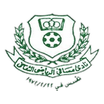 club logo