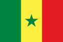 السنغال U20