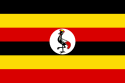 اوغندا U20