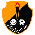 club logo