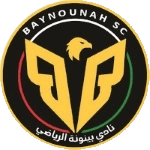 club logo