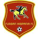 club logo