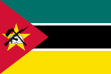موزمبيق U20