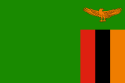 زامبيا U20