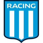 club logo