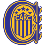 club logo