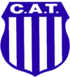 club logo