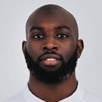 Souleymane Doukara