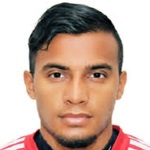 player photo