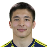 player photo