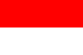 اندونيسيا U20