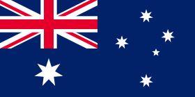 استراليا U20