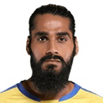 S. Jhingan