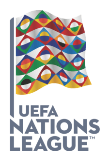 دوري الامم الاوروبية 2022-2023