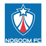 club logo