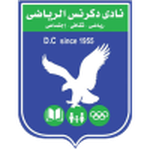 club logo