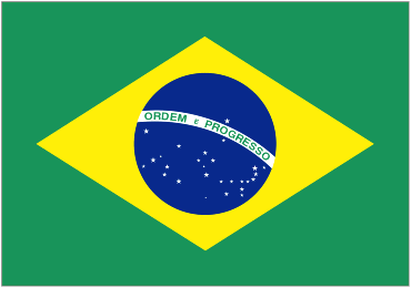 البرازيل U20