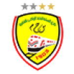 club logo