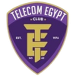 المصرية للإتصالات
