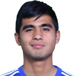 player photo