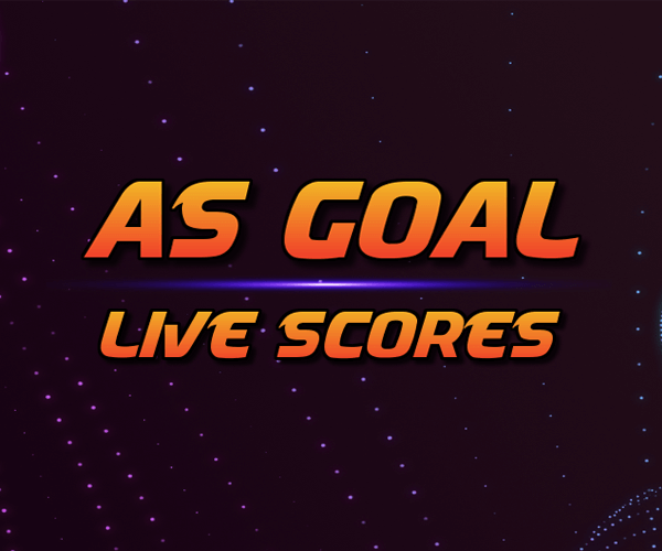 التشكيل الأفضل لعام 2023 من الإتحاد الدولي للتاريخ والإحصاء – بوابة مشاهير