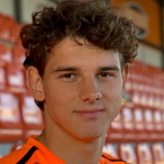Koen Blommestijn