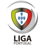 الدوري البرتغالي 2023-2024