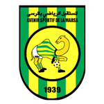 club logo