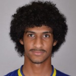 Fahad Al-Hamad