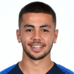 Melih Altıkulaç