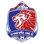 club logo