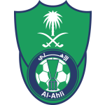 الاهلي