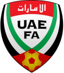 كأس مصرف ابو ظبي 2023-2024