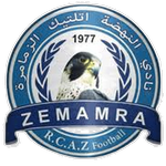 club logo