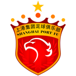 club logo