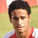 Mohamed Nasr