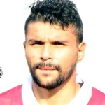 Omar El Habashi